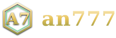 an777 logo